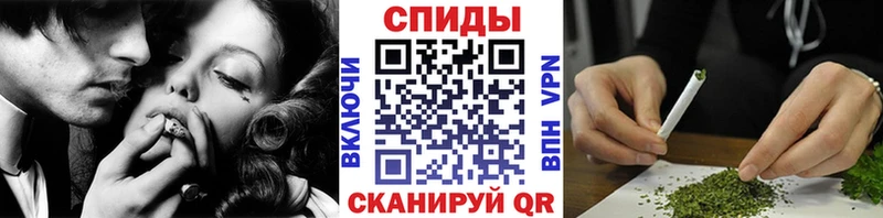 БУТИРАТ GHB  где купить   маркетплейс официальный сайт  Бирюсинск 