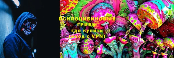ешки Кукмор