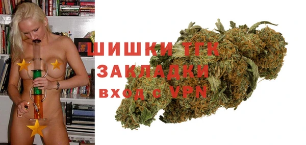 ешки Кукмор