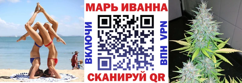 Бошки марихуана марихуана  как найти закладки  Бирюсинск 